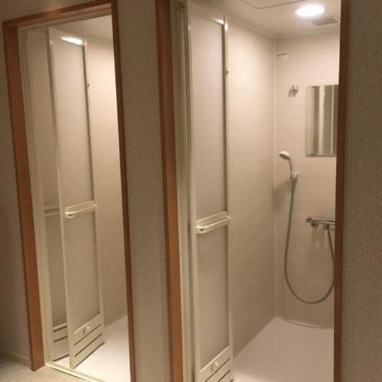 Cabin House Yado Fudzsinomija Kültér fotó