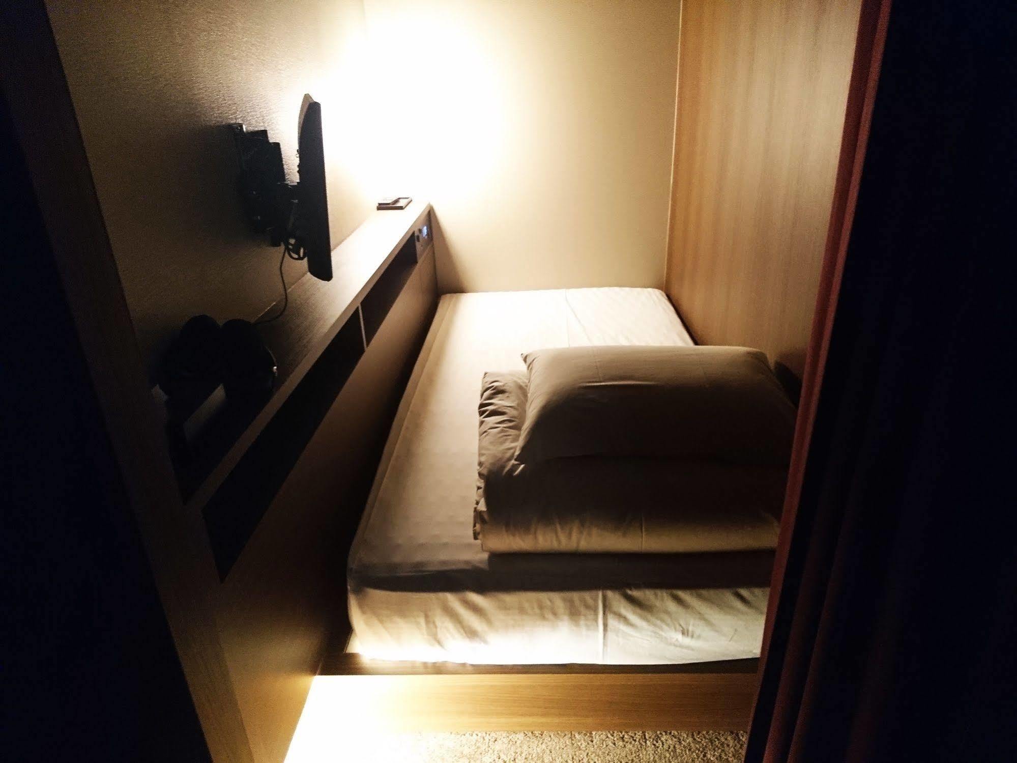 Cabin House Yado Fudzsinomija Kültér fotó
